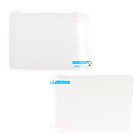 Speedometer Protective Film Display Screen Protector For Indian FTR 1200 Q