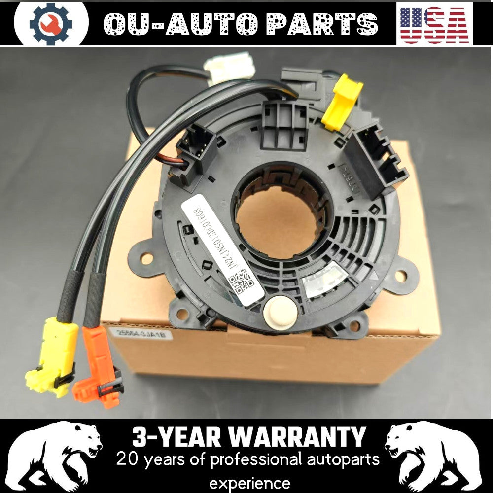  tarter Replacement for Honda CRF450 CRF450X 2005 - 2016 2017 2018 31200-MEY-671 H