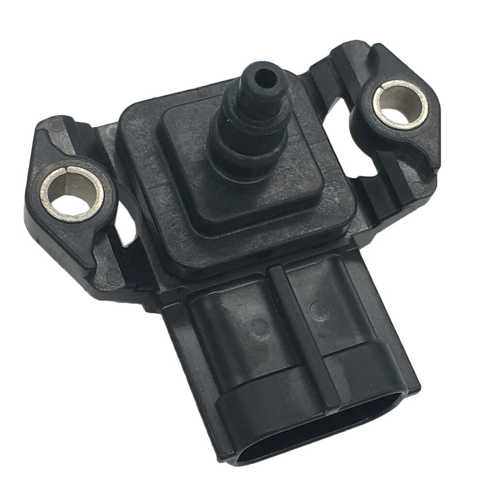Manifold pressure map sensor suitable for Subaru Impreza 08-14 WRX 14-19 2.5L 22627AA490- n