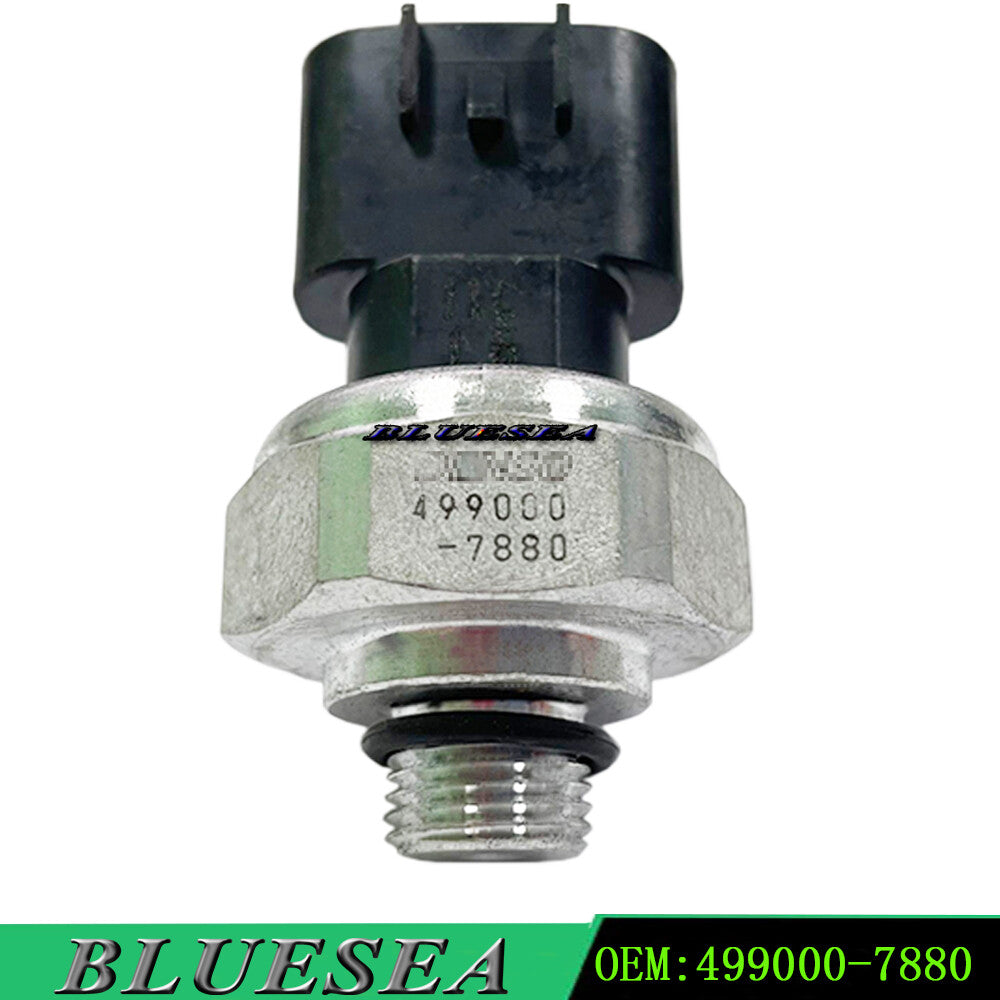4990007880 Conditioner A/C Pressure Sensor Switch for Toyota for Cadillac for Lexus Q
