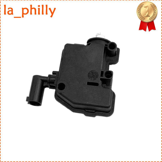 Filler Flap Actuator for BMW F20 F34 F22 F23 F30 F31 F36 F15 F85 1 2 3 4 Series Q