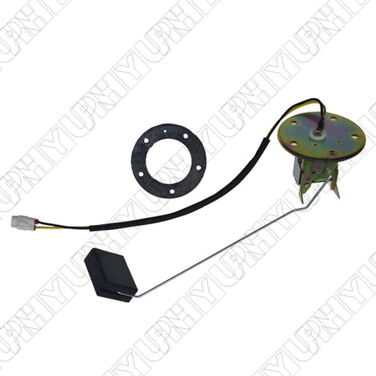 For 1989-1995 for Suzuki Sidekick Fuel Level Sending Unit  34810-60A11, 3481060A11 Q