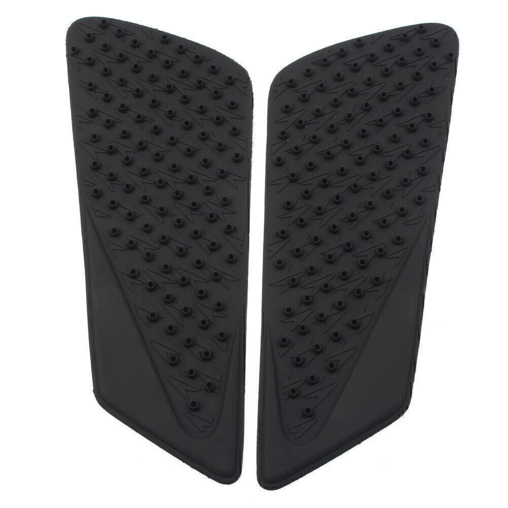 Gas Tank Traction Side Pad Knee Grip Protector Sticker Fit for DUCATI 848 1098 1198