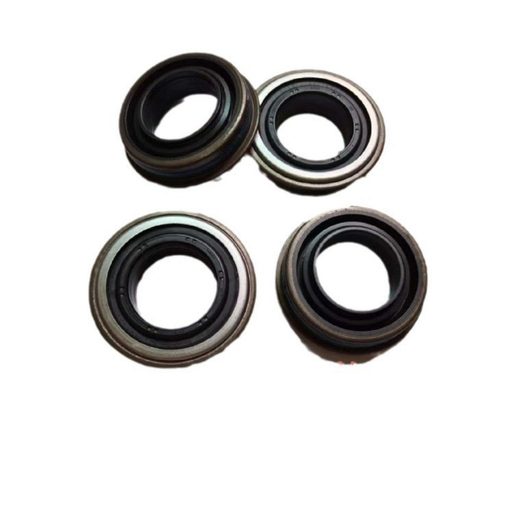 Transmission Housing Gasket  for ford  Kuga MK3 2017-on Q