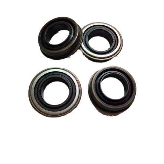 Transmission Housing Gasket  for ford  Kuga MK3 2017-on Q