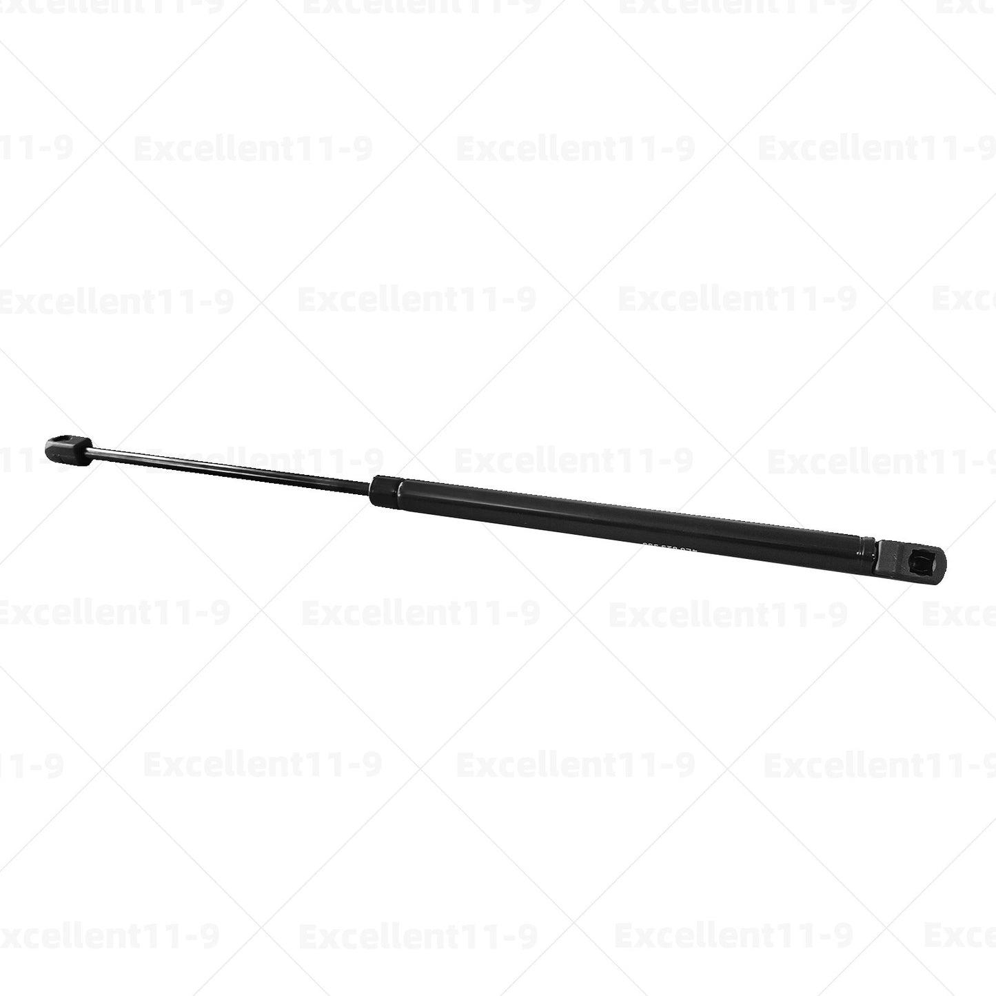 Front hood lift support 4L0823359, suitable for Audi Q7 2007, 2008, 2009, 2010, 2011, 2012-2015. n