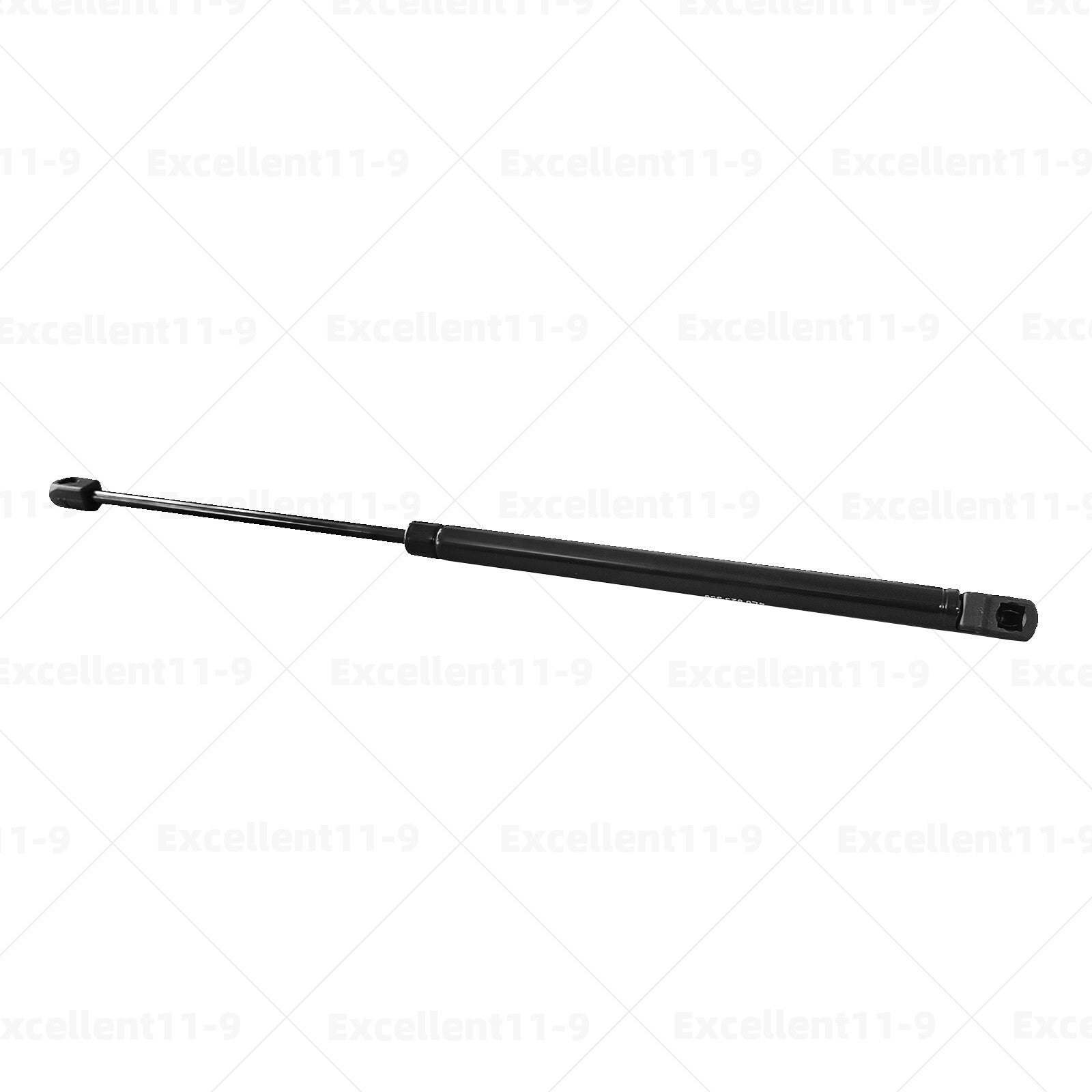 Front hood lift support 4L0823359, suitable for Audi Q7 2007, 2008, 2009, 2010, 2011, 2012-2015. n