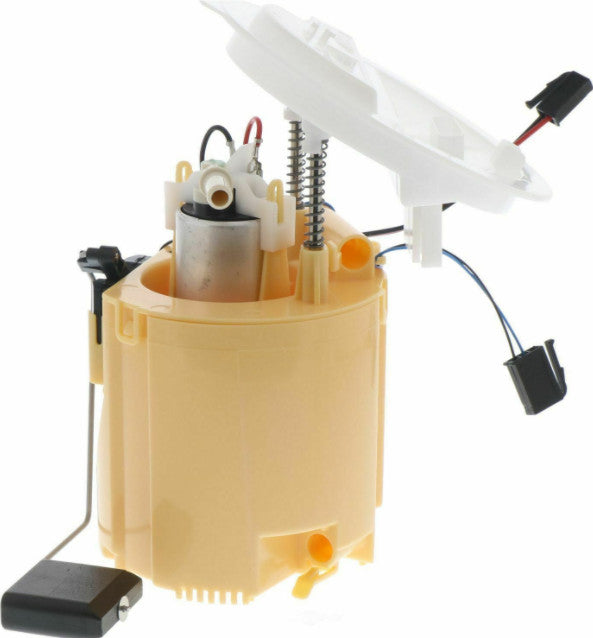 1 pc Diesel Fuel Pump Assembly for Mercedes W212 S212 E350 CLS350d 2124700194 v