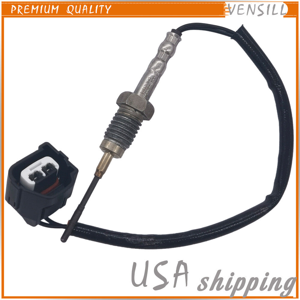 Exhaust Gas Temperature Sensor for Nissan NP300 Navara Pathfinder 22630-EC01B