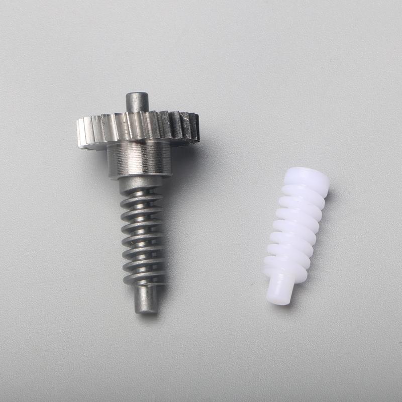 side mirror folding motor gear repair kit for 2000-2006 for Toyota Tarragona.