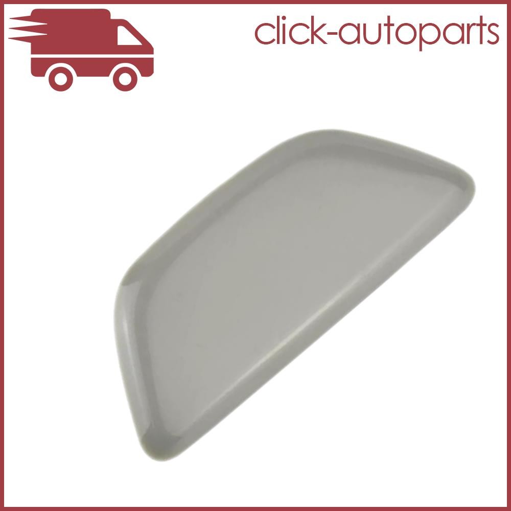 For CX-5 2011-2017 Headlight Headlamp Washer Spray Nozzle Cover Cap Front Right Q
