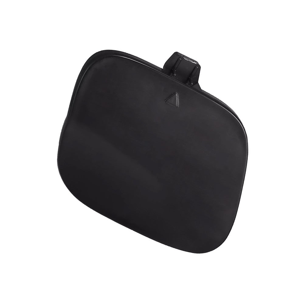 Front Bumper Tow Hook Eye Cover Unpainted 2478857700 Fits For GLB250 2020-2022 Q