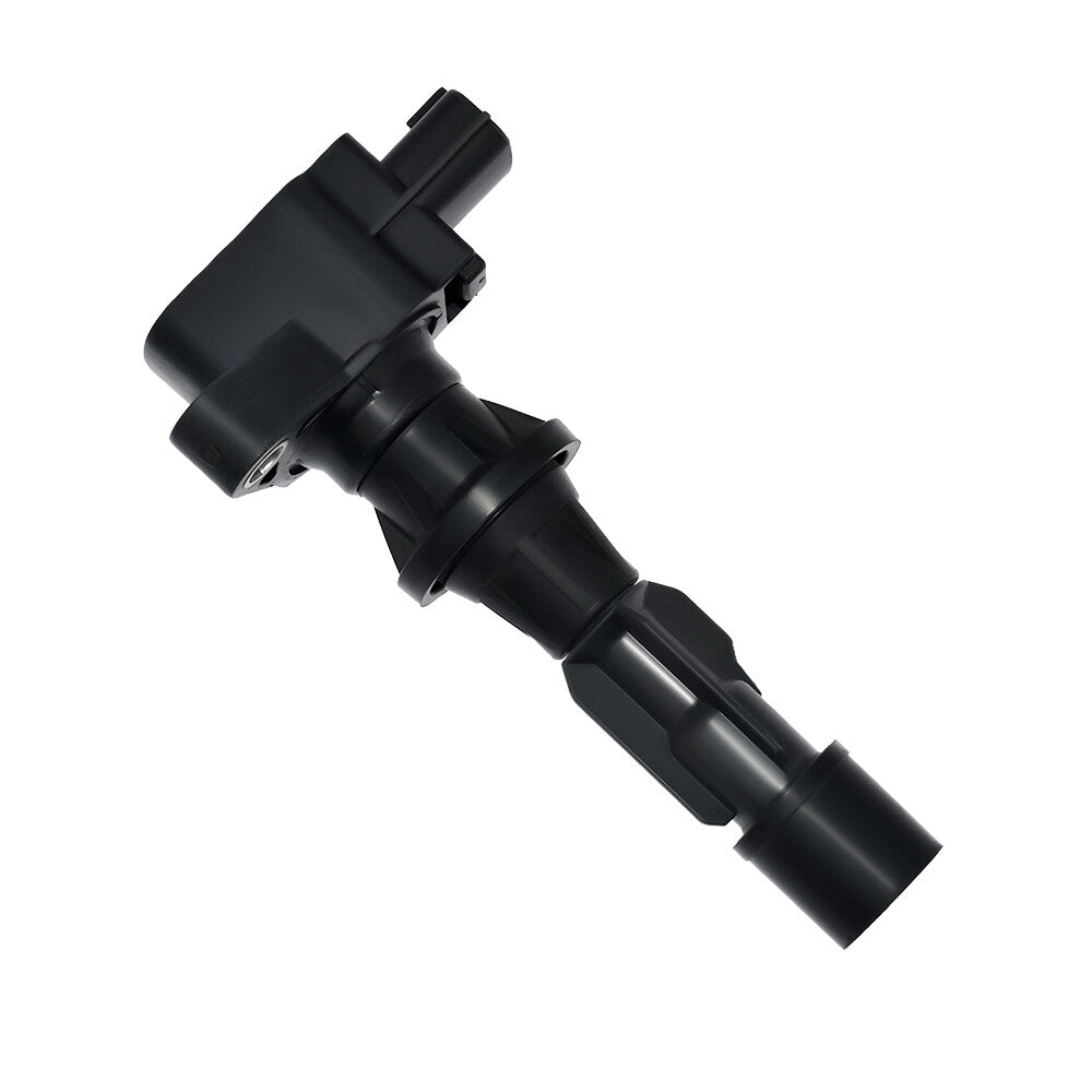 Ignition Coil 1PCS Pack for Mazda 3 6 CX7 MX-5 Miata 2.0L 2.3L 2.5L