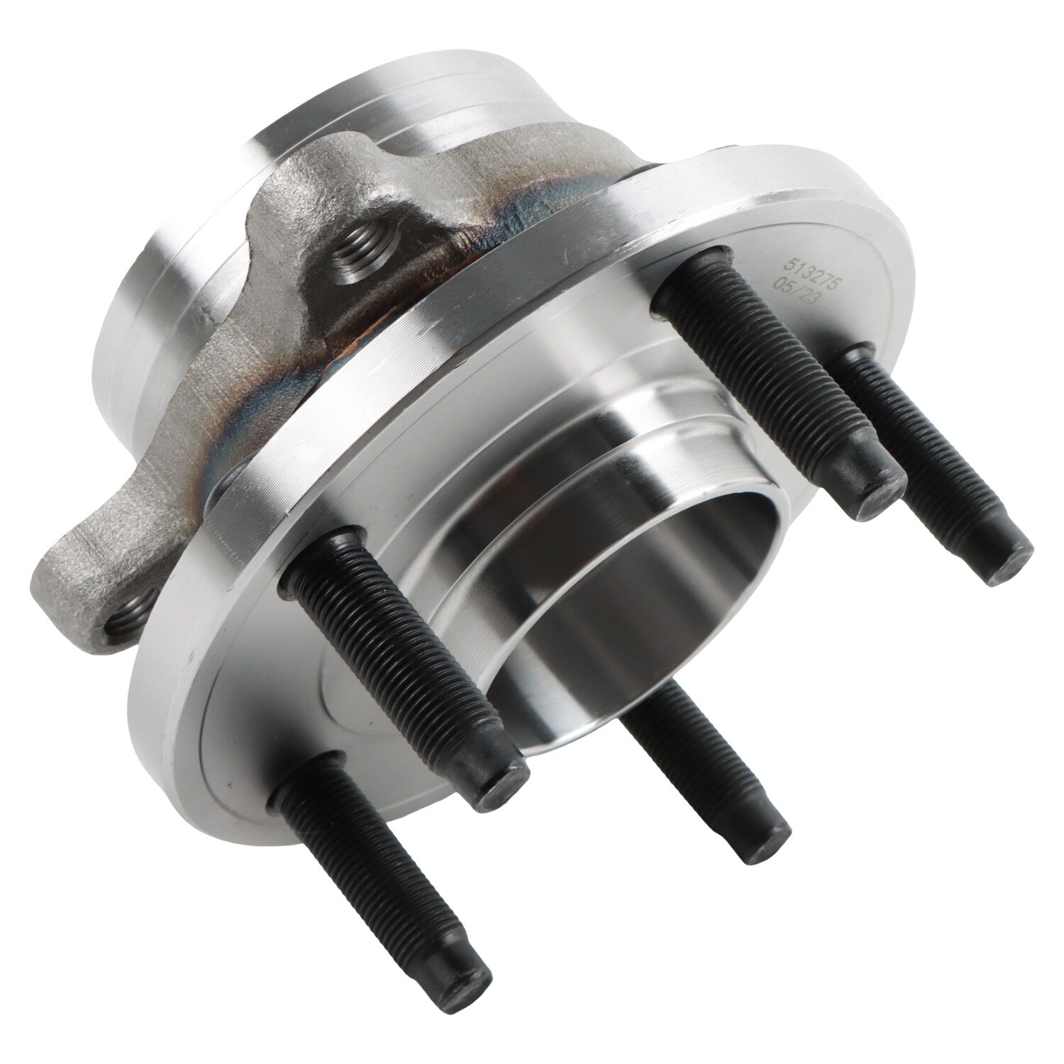 1 Wheel Hub Bearing Assembly for Ford Edge Flex Taurus for Lincoln MKS MKT MKX