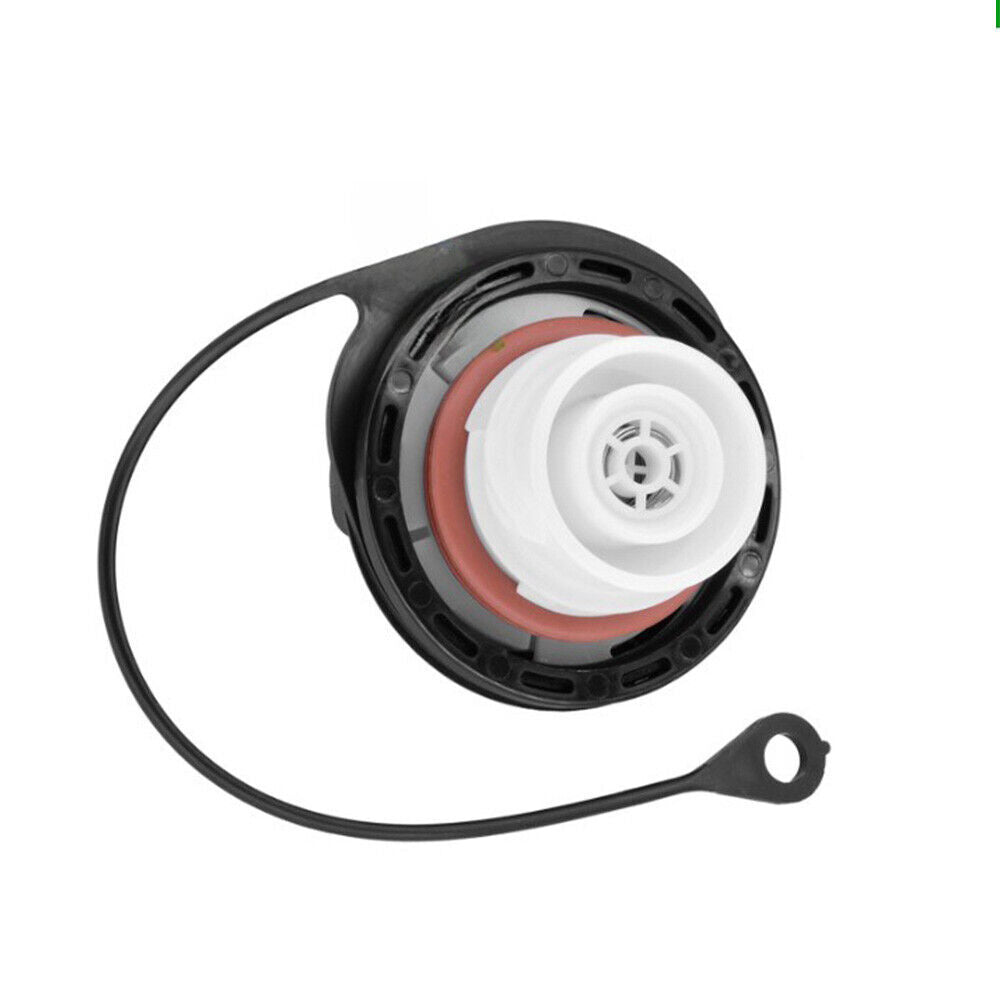 Gas Fuel Tank Cap for FORD Explorer for Mercury Mountaineer Sable FC1058 6L2Z-9030-F