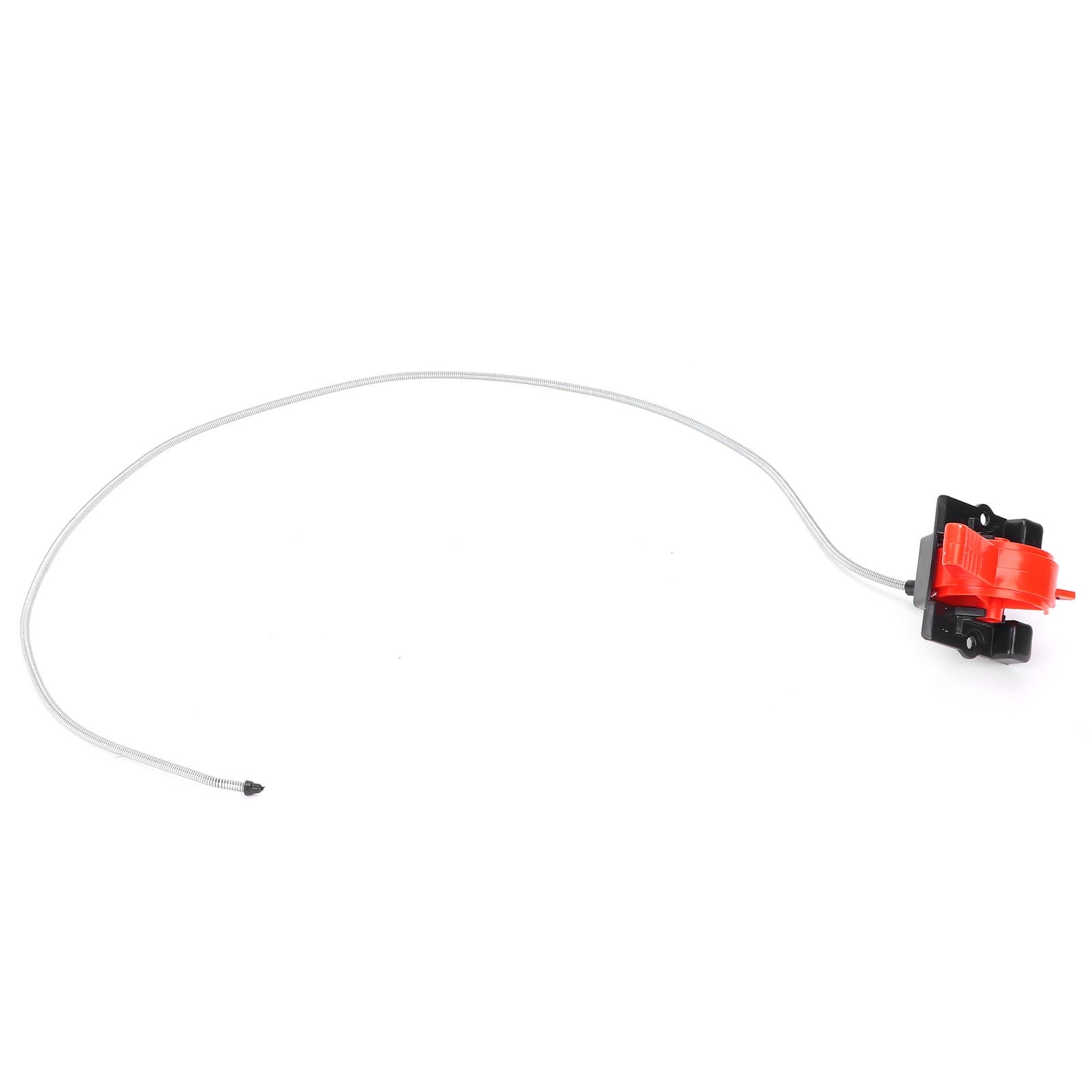Throttle Cable AM121508 Replacement For Sturdy Accelerator Cord LX172 LX173 Q