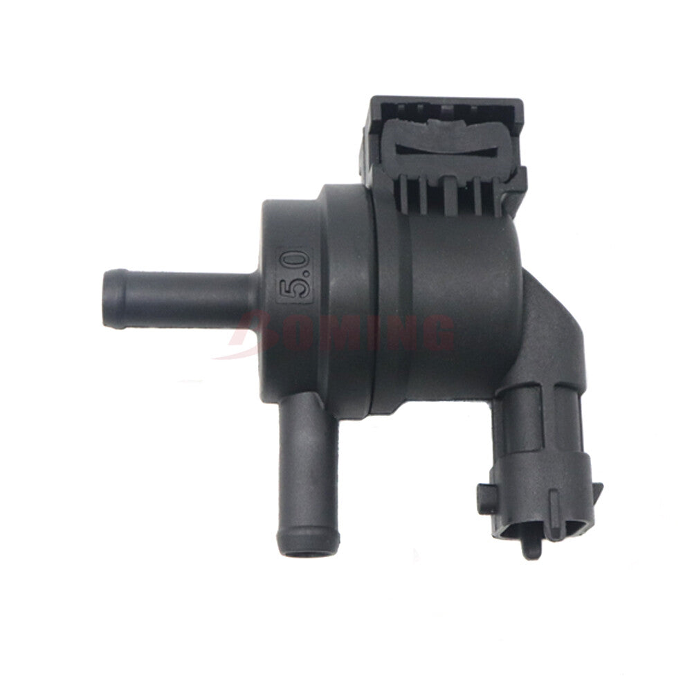 EVAP Vapor Canister Purge Valve Solenoid Fit For 2011-2020 for Kia 2010-2020 for Hyundai