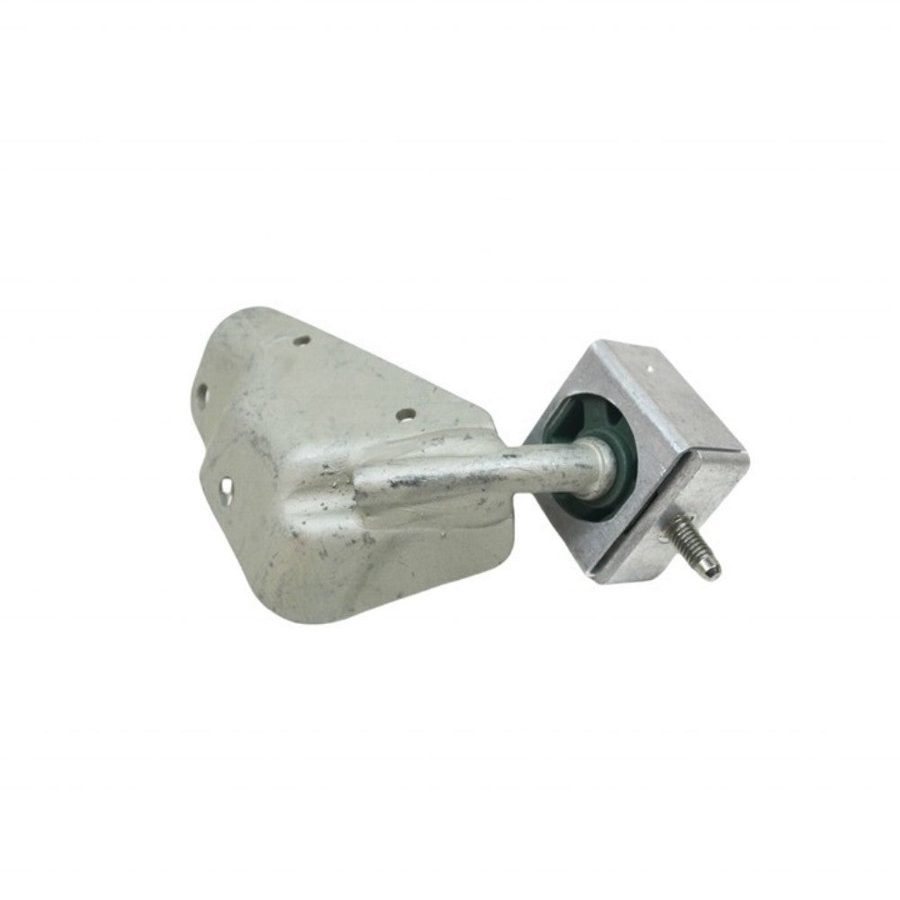 for BMW 1 F21 15-21 Front Exhaust System Hook