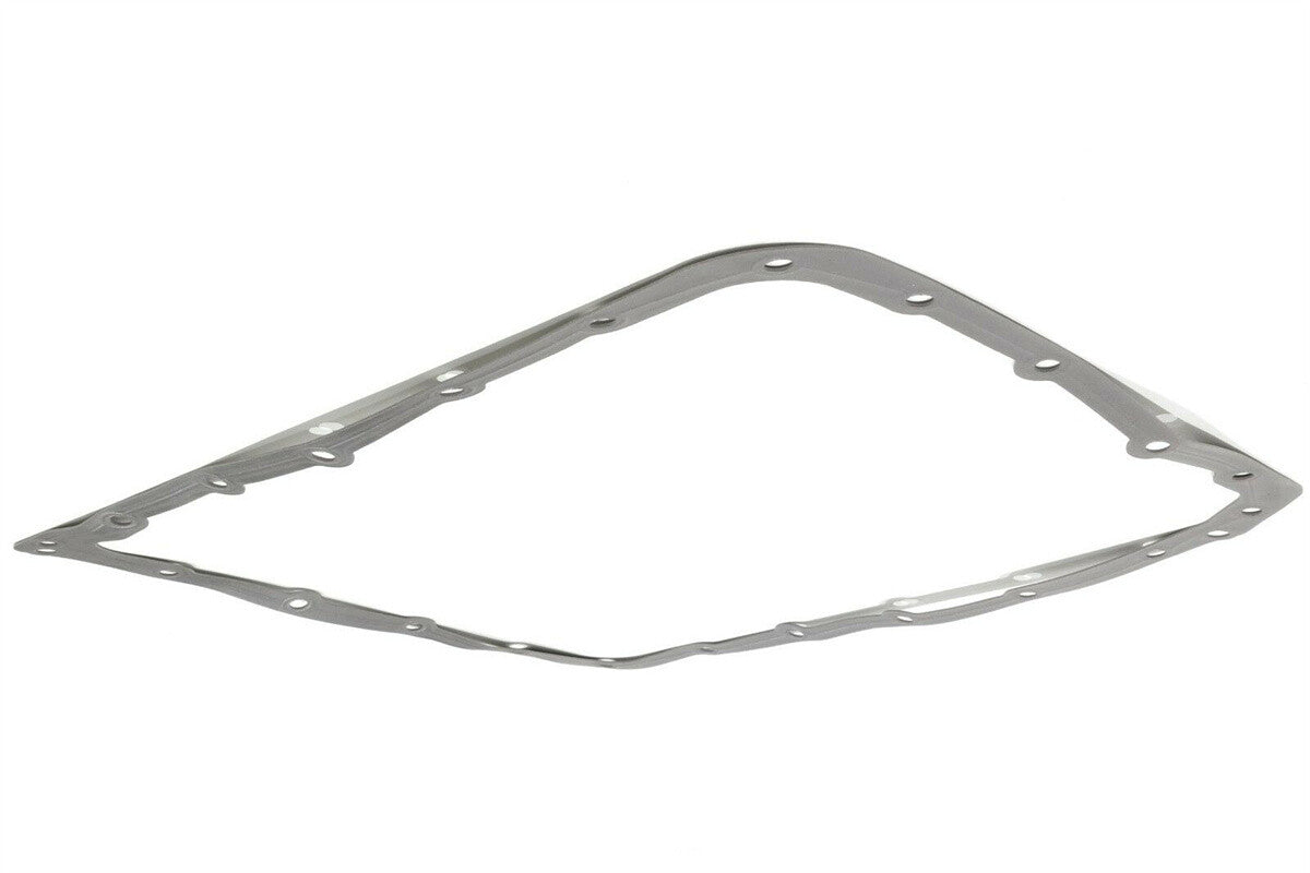AUTOMATIC TRANSMISSION OIL PAN GASKET fits for BORREGO SORENTO 05-09 452284C000