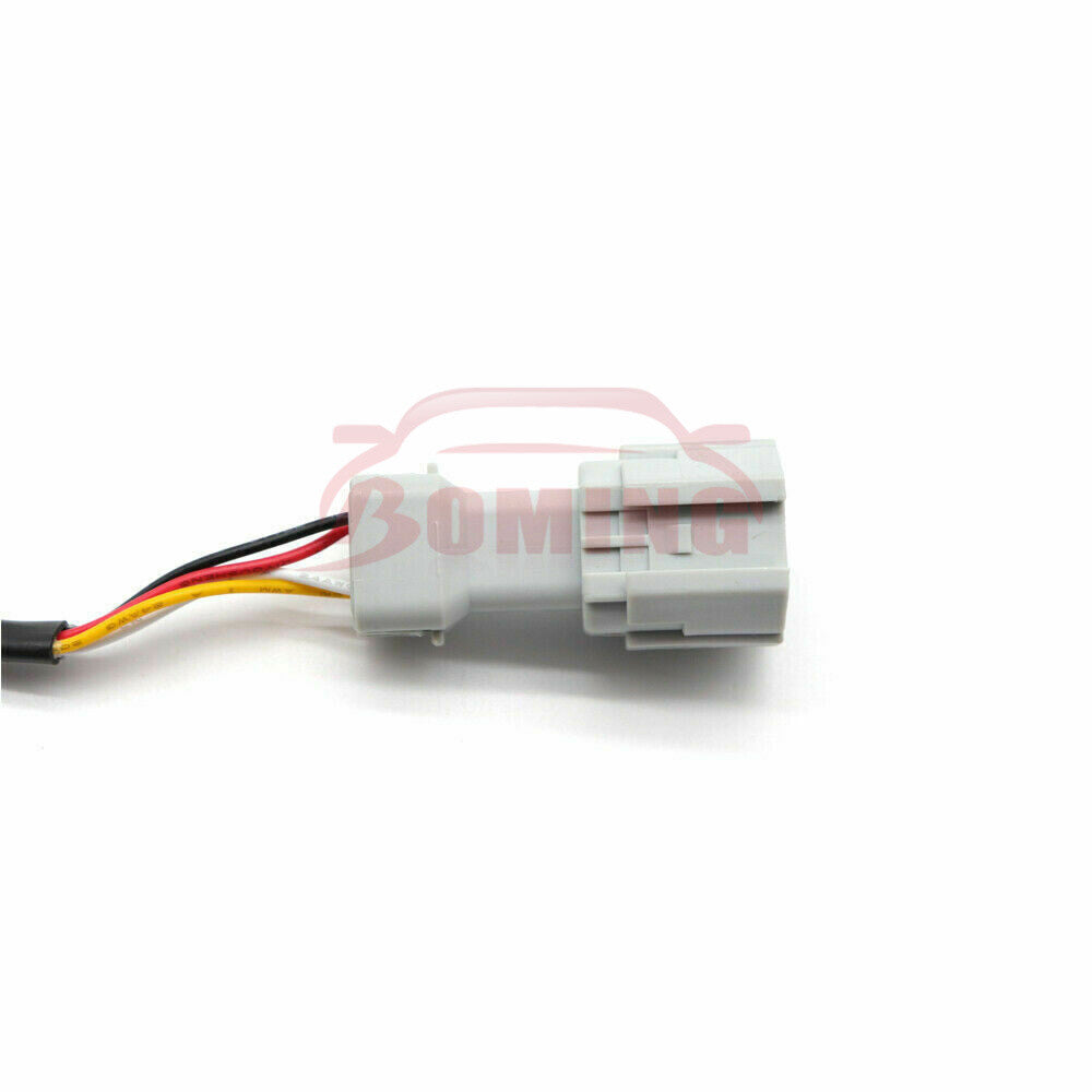 95760-2W000 Rear View Backup Parking Camera for Hyundai Santa Fe 2013-2016