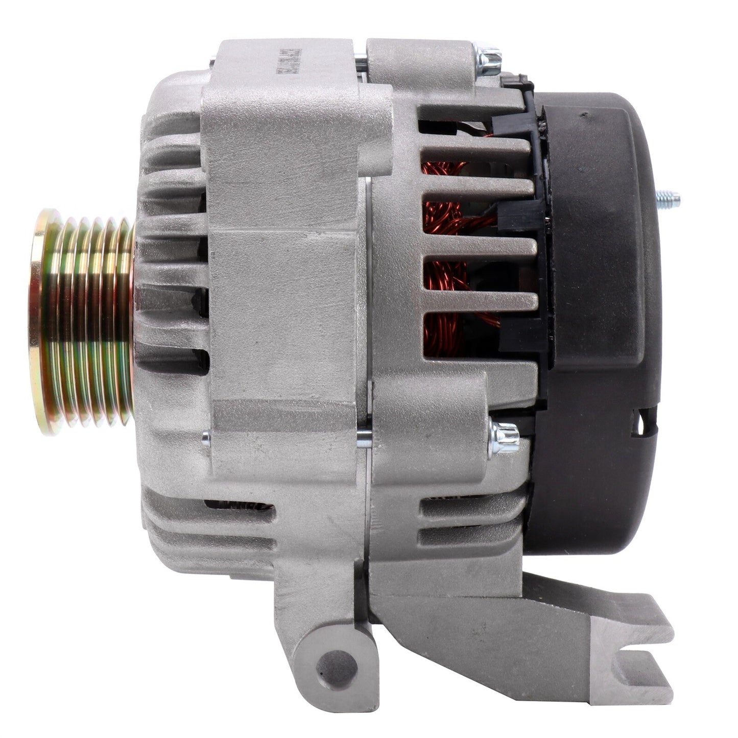 Alternator For 2002 2003 2004 for Buick Regal for Chevrolet Impala Monte Carlo 3.8L V6