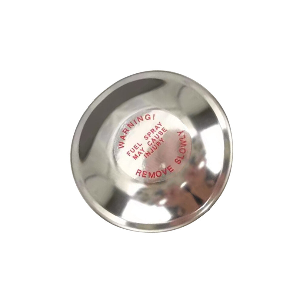 Fits Cub 100 450 606 766 1026 1466 23995DC Fuel Cap for Case IH Tractor A C H M