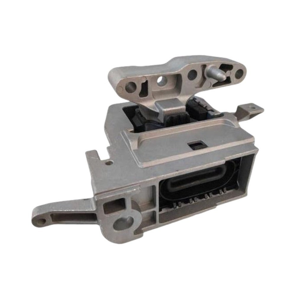 Engine Mount for Mini Cooper Countryman S F60 17-24