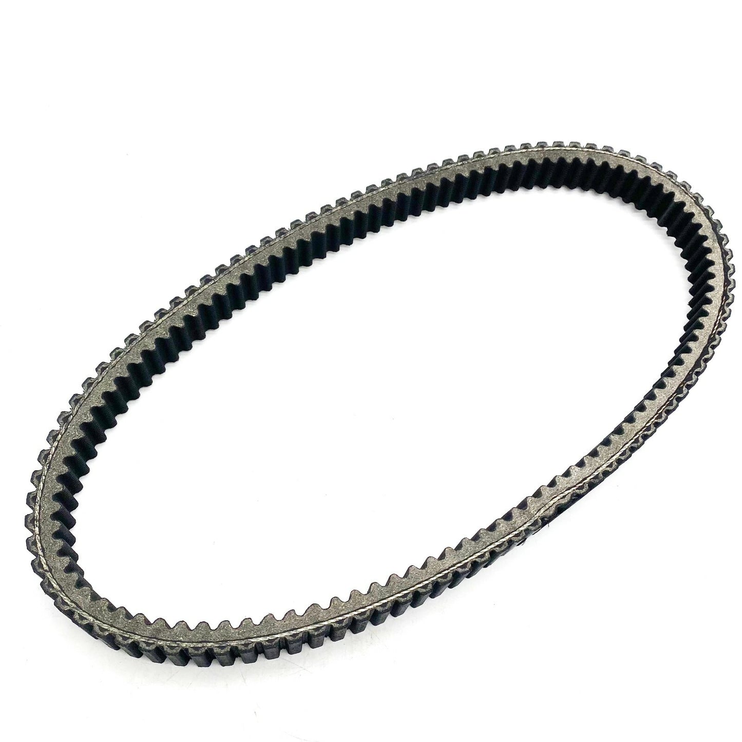Drive Belt Fits for Polaris 900xp 1000xp Belt For Gates 27C4159 G- for Force ATV 3211180