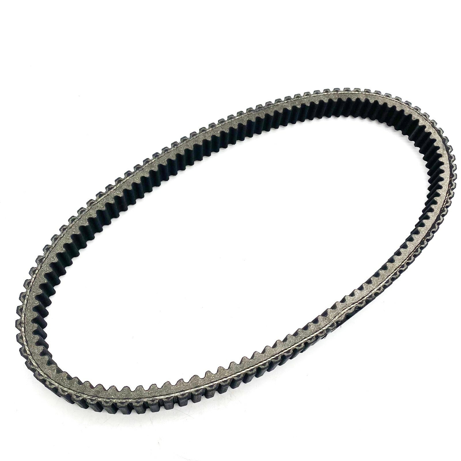Drive Belt Fits for Polaris 900xp 1000xp Belt For Gates 27C4159 G- for Force ATV 3211180