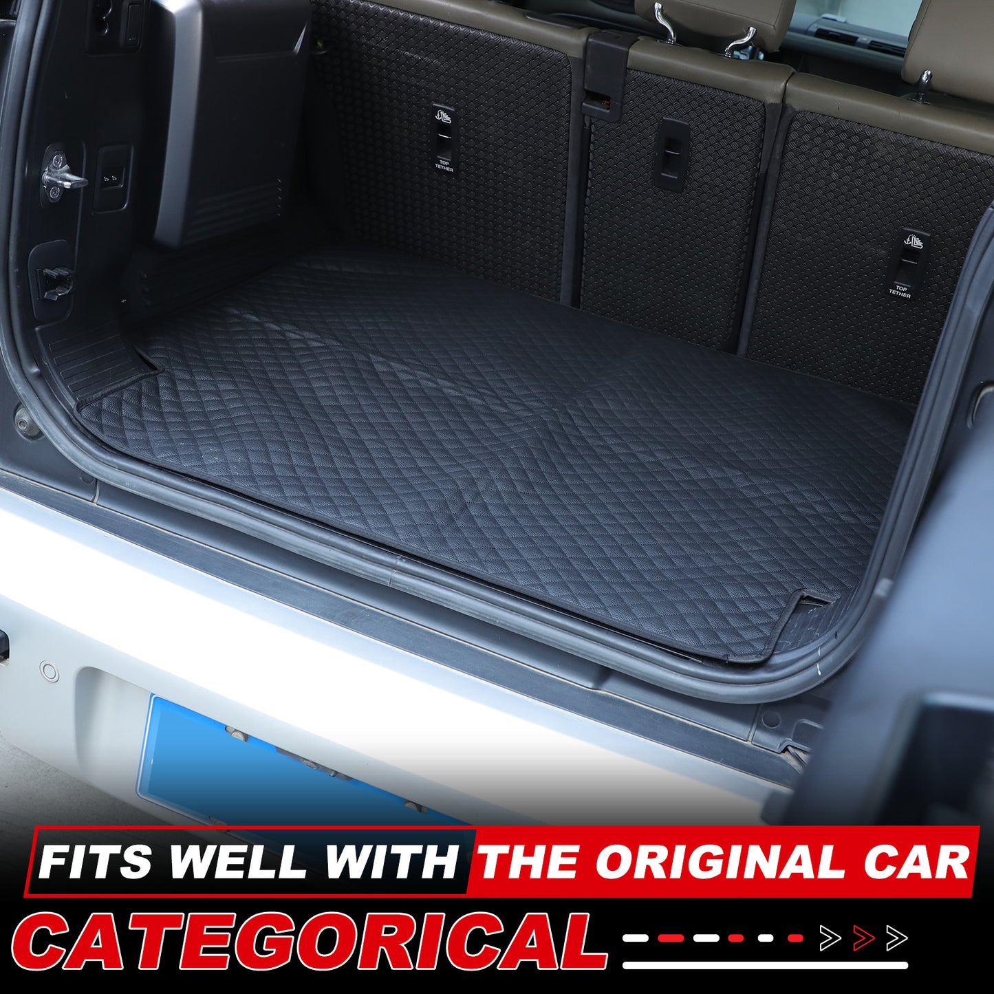 real carbon fiber flat screen cover trim for corvette c8 2020-24- v