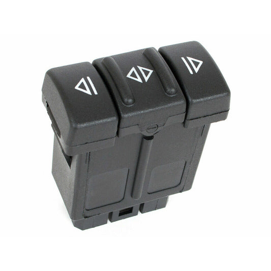 Suitable for 98-03 Master, for Opel Movano A, Interstar window lift button switch - n