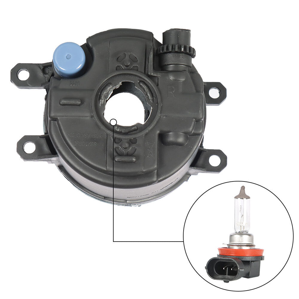 Engine repair and overhaul valve rebuild kit suitable for CC, for Audi A4, A5 TT 1.8 TFSI mast 23 mm 