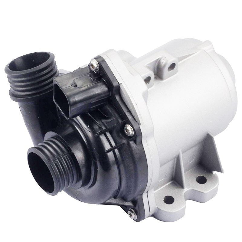 Water Pump for BMW X5 3.0si xDrive30i 2007-2010
