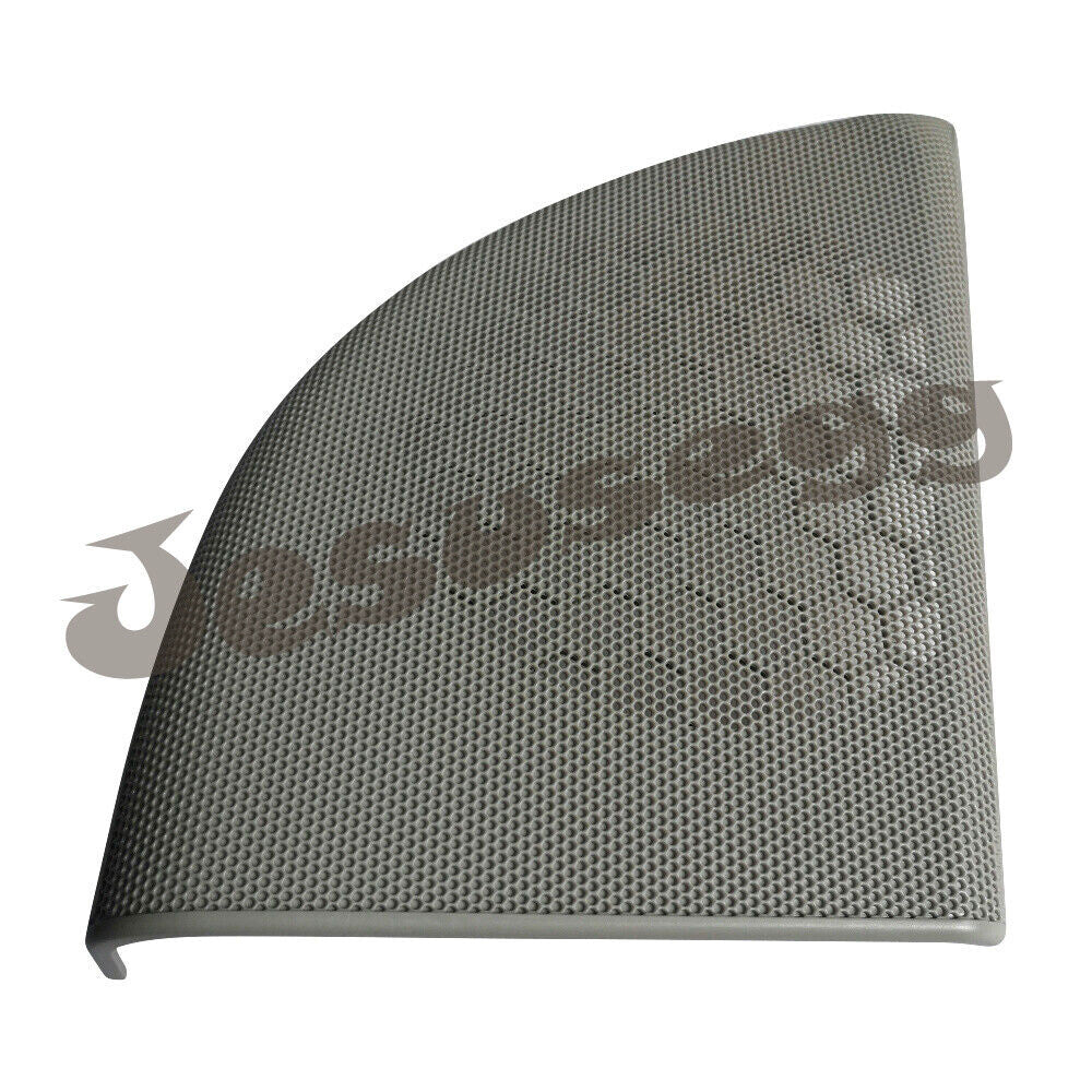 Front Right Cover Cap Speaker Bezel Trim for MERCEDES C-CLASS Coupe CLC CL203 Q