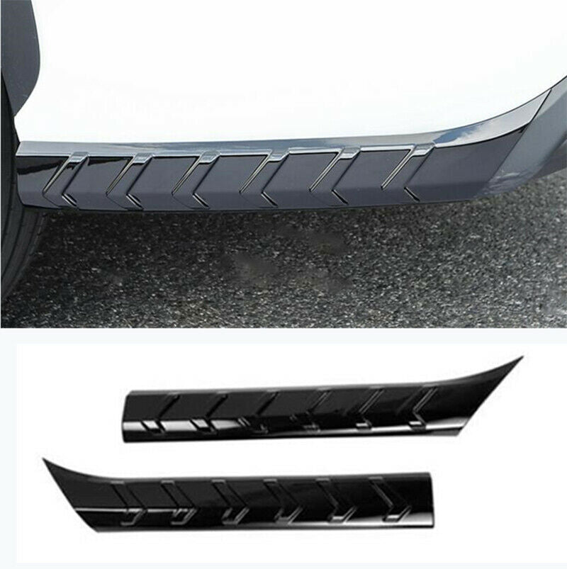 for Honda Accord 2014-2017 LED Illuminated Car Door Sill Scuff Plate Guards Trim v