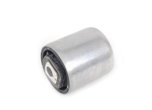 1 piece Front Control Arm Bushing for F01 F02 740i 750i 750Li 740Li v