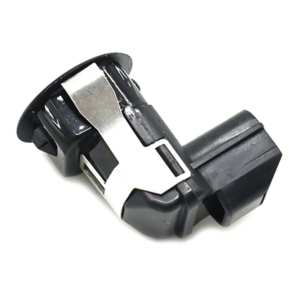 4X Parking Assist Sensor for INFINITI QX70 Base Sport Utility 4-Door 25994-CM13E Q