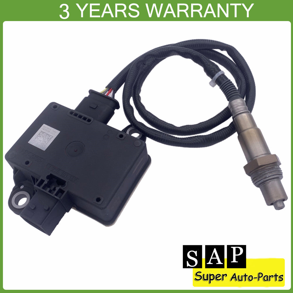 MR985187 MAF Mass Air Flow Sensor for Mitsubishi Eclipse Outlander Galant Lancer