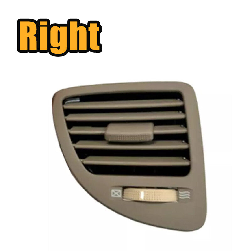 Right Center Air Vent Outlet Dashboard air conditioning outlet for Kia Sportage