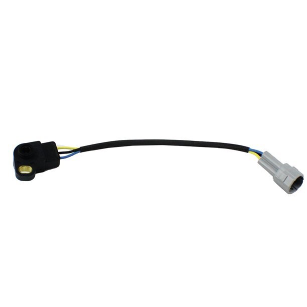 Throttle Position Sensor for SPORTSMAN TOURING EPS 850 2012 2205360 Q