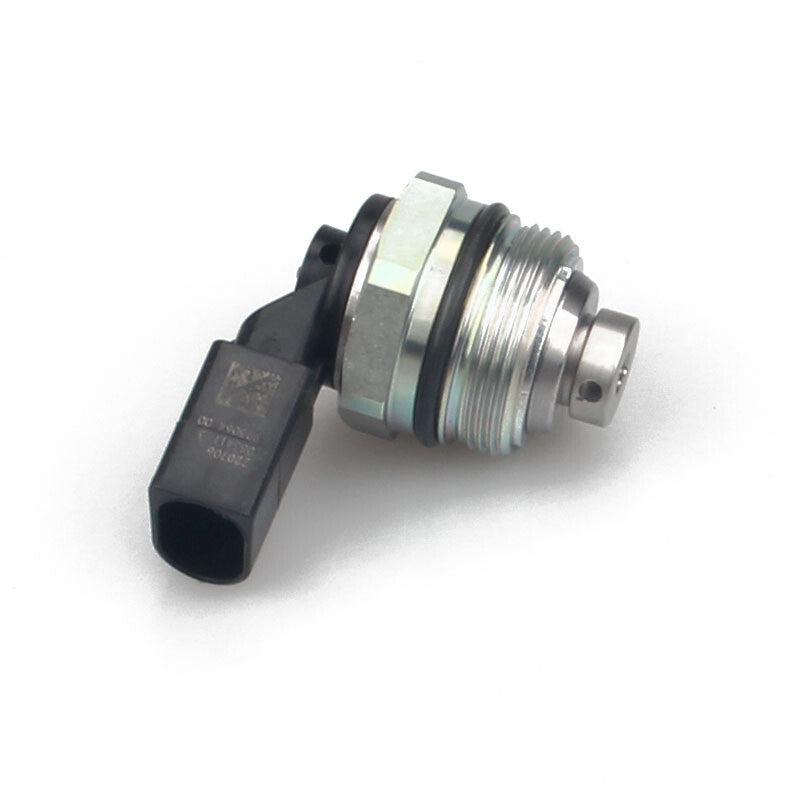 Left/Right Pressure Fuel Pump for Audi A6 for A8 Q7 S5 RS4 for Volkswagen 079127025