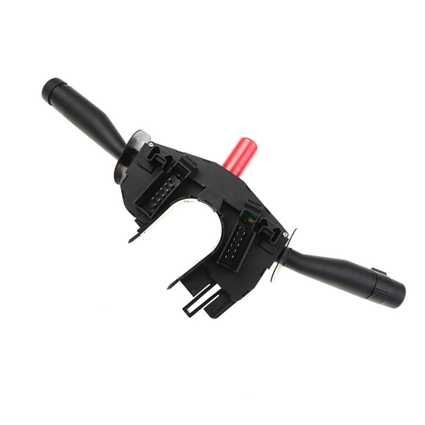 Steering Column Turn Signal Lever Switch XS6T11K665CA for Ford Courier Fiesta??