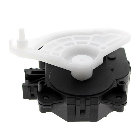 Air Climate Control Damper Fit for Lexus GS300 GS400 GS430 IS300 RX300 SC430 NEW Q