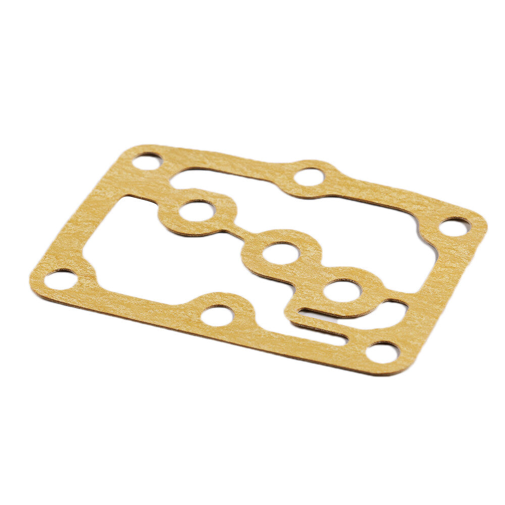 Linear Transmission Control Solenoid Seal Gasket for Honda for Accord Pilot Front Q