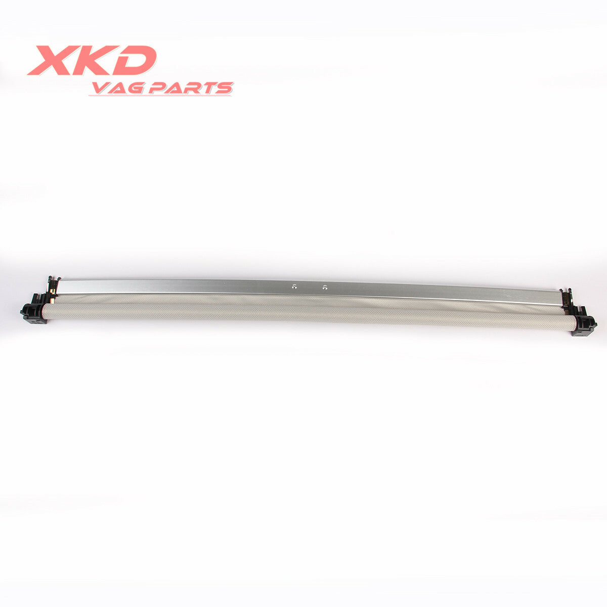 Gray sunroof sunshade assembly suitable for Volkswagen CC 2009 - 2017