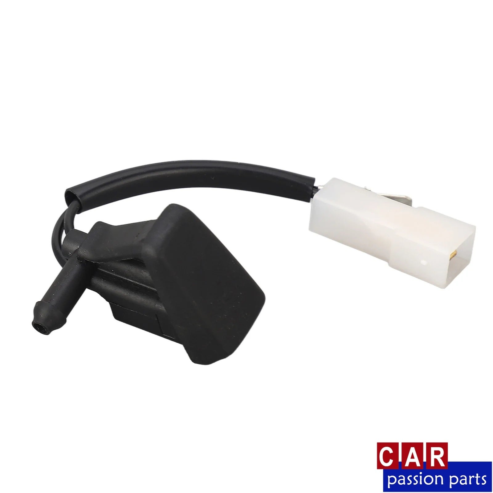 for Mercedes W202 Windshield Washer Nozzle Right Side #202 860 10 47 Q