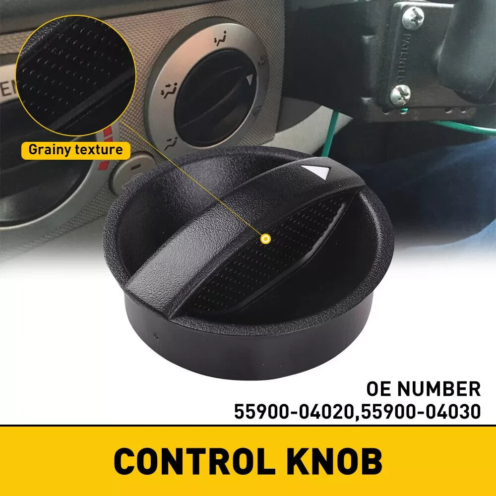 2-piece car leg cushion, knee pad, pillow, thigh support, for seat,door armrest, leg pad Q