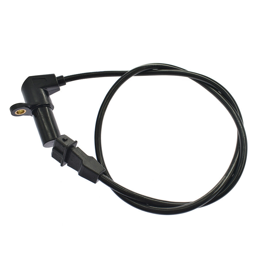 for Yamaha YFM 700 Grizzly Ducks Edicitraden ilimitada 07-08 11021