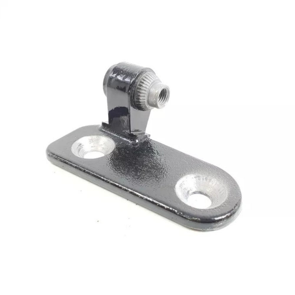 Door Hinge Set for BMW X3 G01 2018-2024 Q