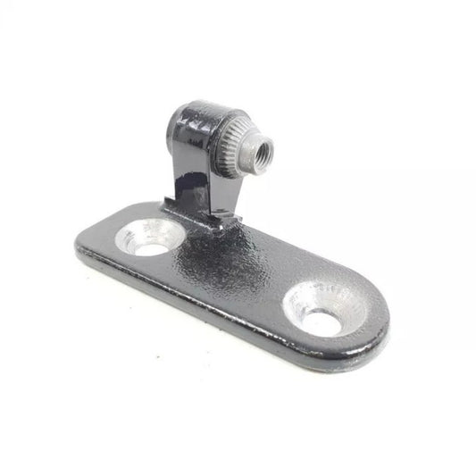 Door Hinge Set for BMW X3 G01 2018-2024 Q